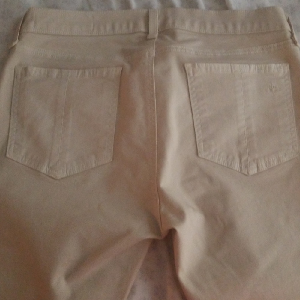 COPY - Rag & bone jeans - Picture 6 of 6
